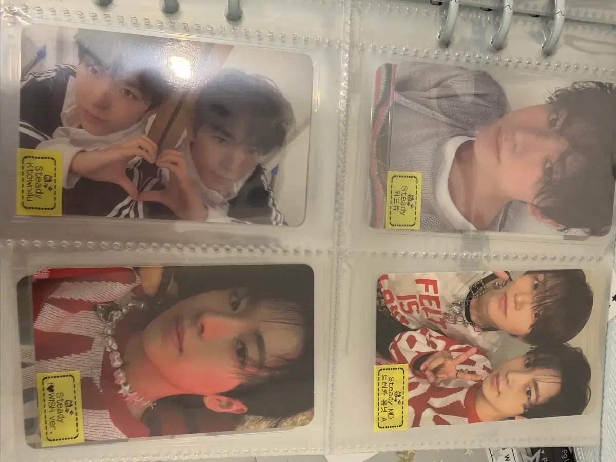 thumbnail-7